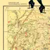 RASQUE - Thanjavur and Tiruchirappalli Districts. (with NEMUHIKI) - EP